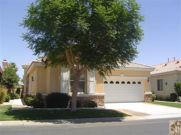 Indio, CA 92201,82642 Sky View LN