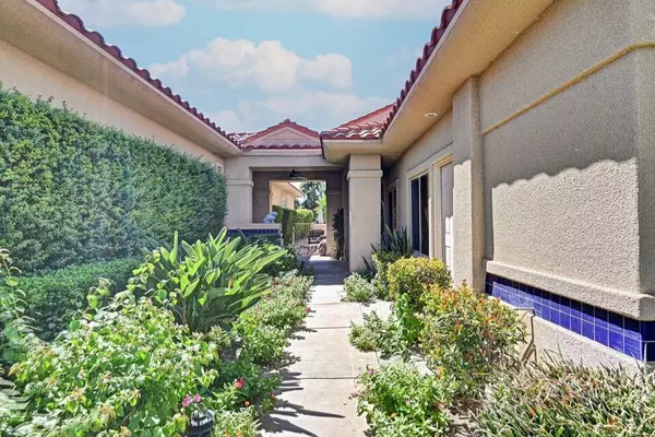 Rancho Mirage, CA 92270,78 Kavenish DR