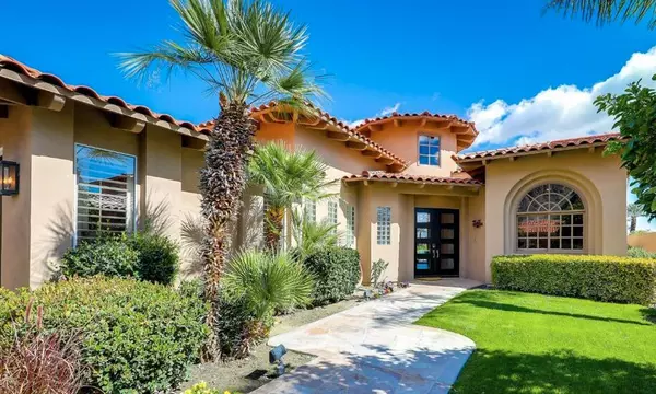 54700 Riviera, La Quinta, CA 92253