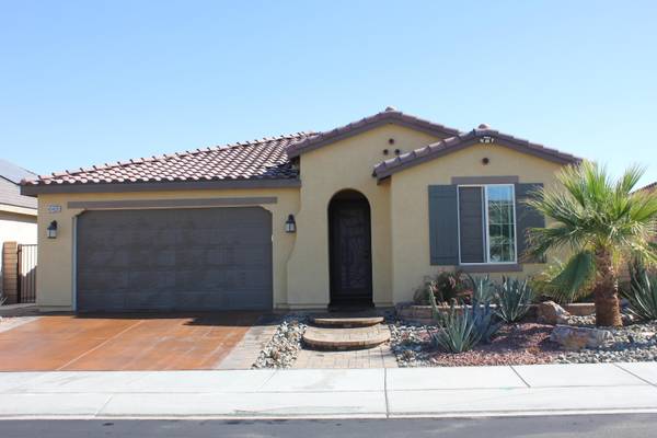 43820 Mezzelune WAY, Indio, CA 92203