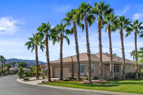 Indio, CA 92201,43501 Torphin Hill PL