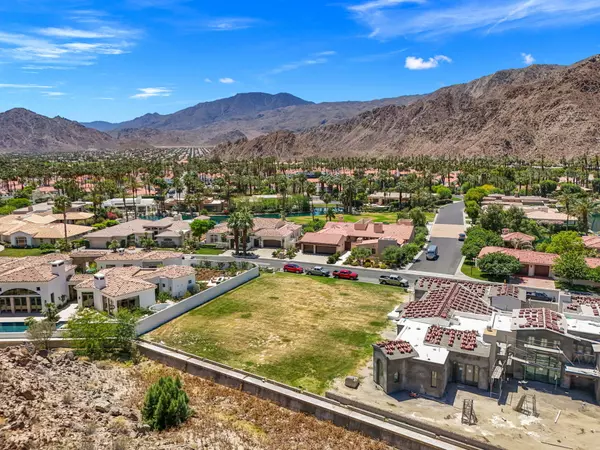 La Quinta, CA 92253,77430 Loma VISTA