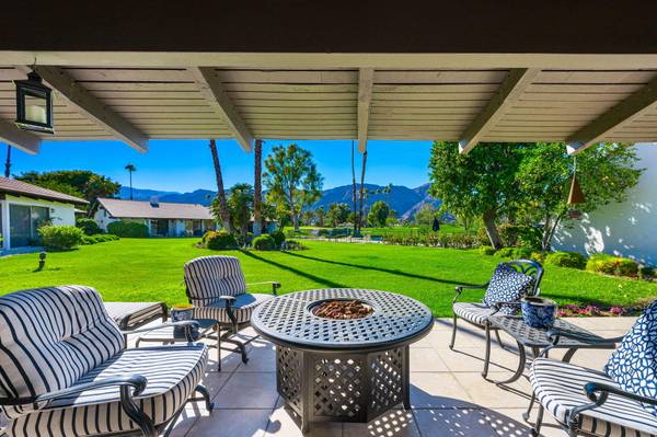 49950 Coachella DR, La Quinta, CA 92253