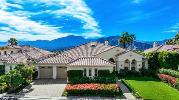 80535 Via Talavera, La Quinta, CA 92253