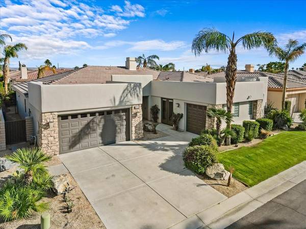 49530 Marne CT, La Quinta, CA 92253