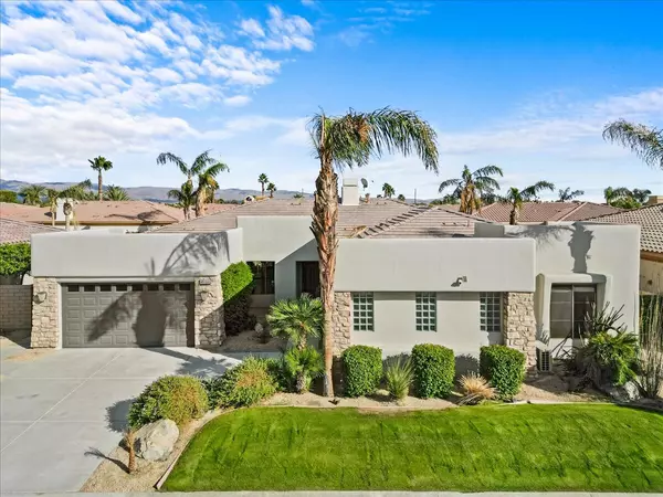 La Quinta, CA 92253,49530 Marne CT