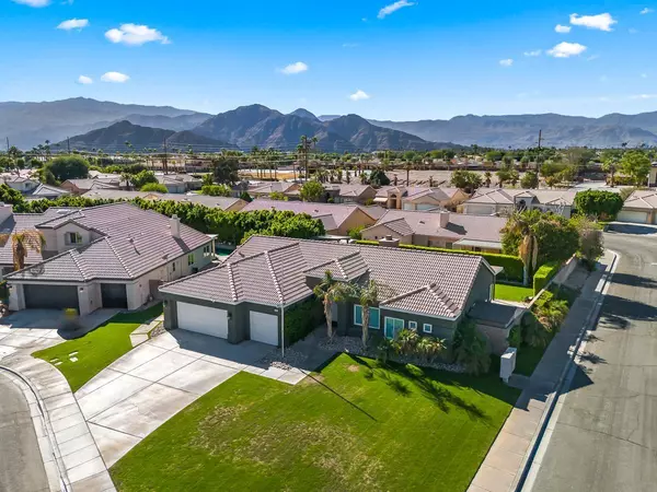 La Quinta, CA 92253,44545 Pala CIR