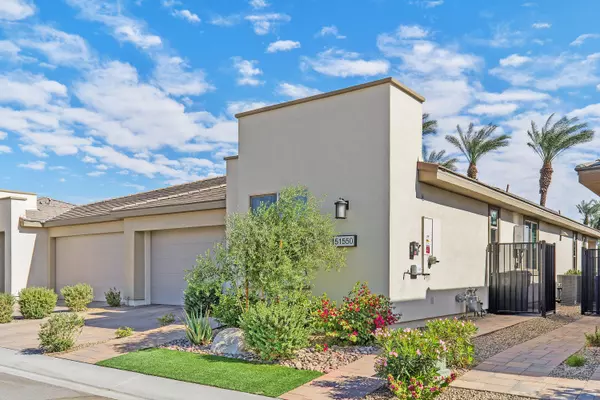 51550 Whiptail DR, Indio, CA 92201