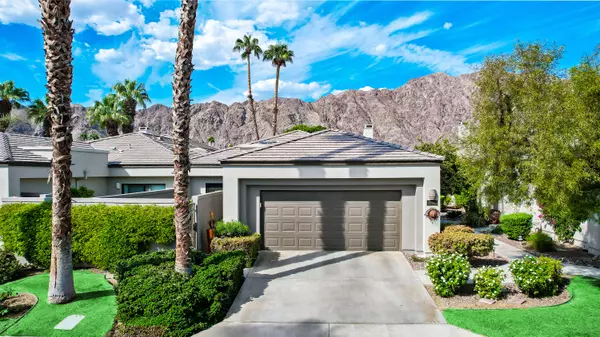 La Quinta, CA 92253,55043 Shoal CRK