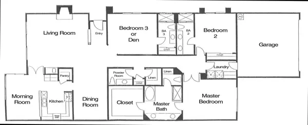 La Quinta, CA 92253,55043 Shoal CRK