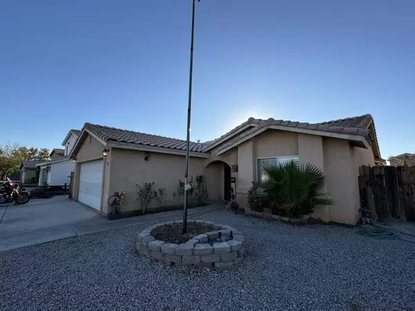 Blythe, CA 92225,785 Josie ST