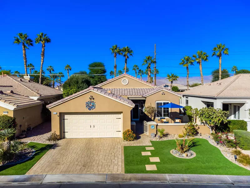 80244 Royal Dornoch DR, Indio, CA 92201