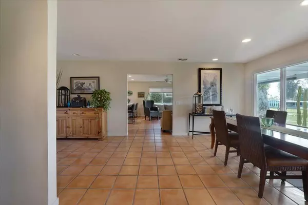 Palm Desert, CA 92260,74529 Azurite CIR