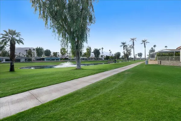 Palm Desert, CA 92260,74529 Azurite CIR