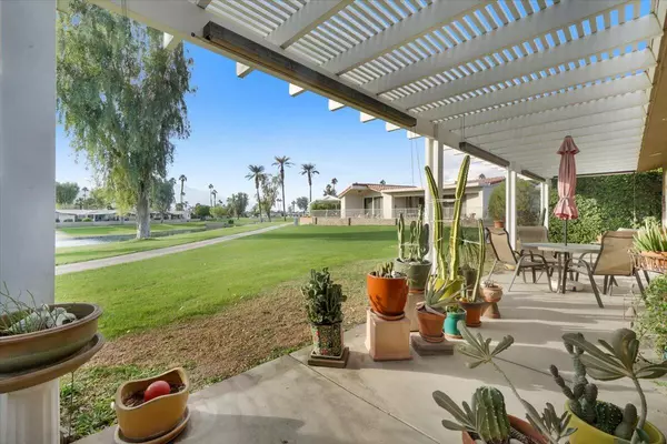 Palm Desert, CA 92260,74529 Azurite CIR