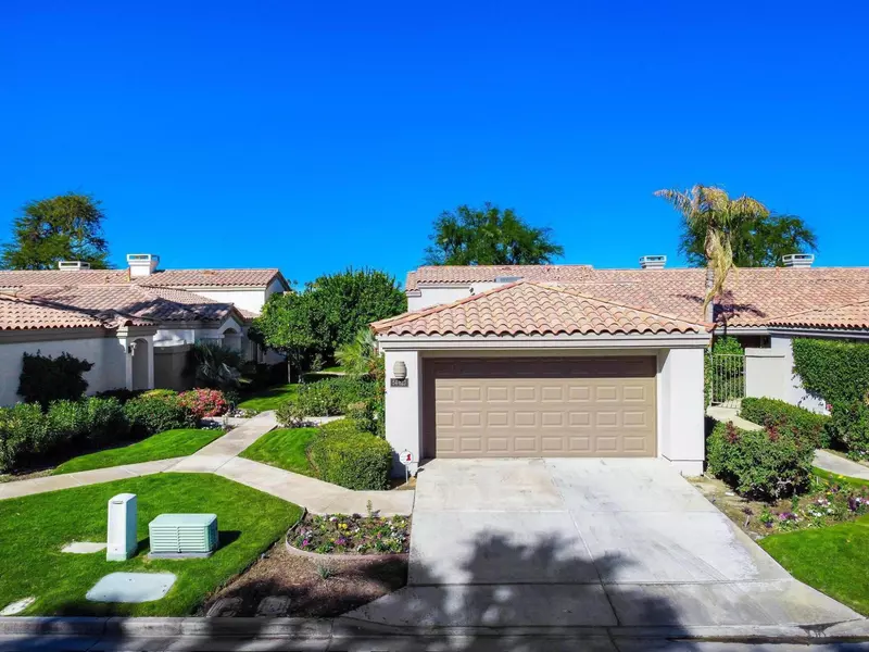 54623 Inverness Way WAY, La Quinta, CA 92253