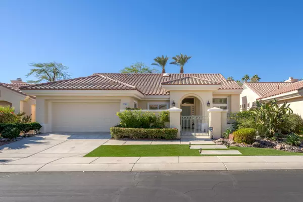 Palm Desert, CA 92211,37181 Golden Pebble AVE