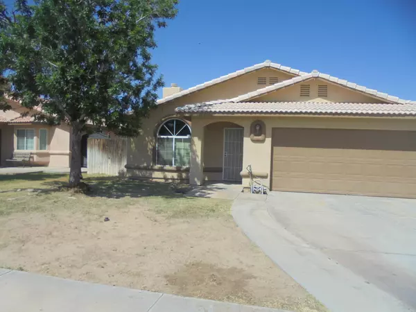 Blythe, CA 92225,781 Cypress LN