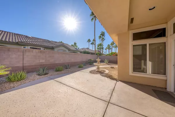 Palm Desert, CA 92211,78405 Silver Sage DR