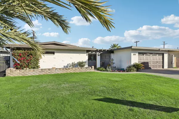 Indio, CA 92201,81450 Sirocco AVE