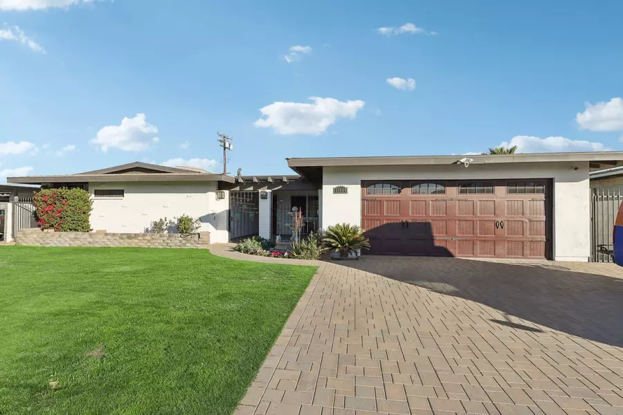 81450 Sirocco AVE, Indio, CA 92201