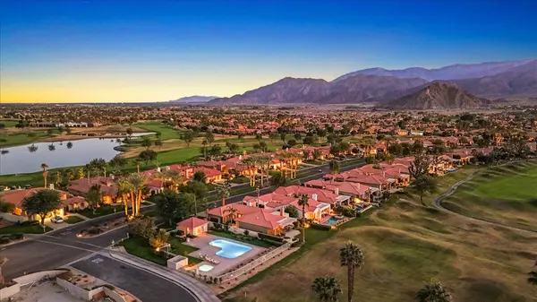 La Quinta, CA 92253,56235 Jack Nicklaus BLVD