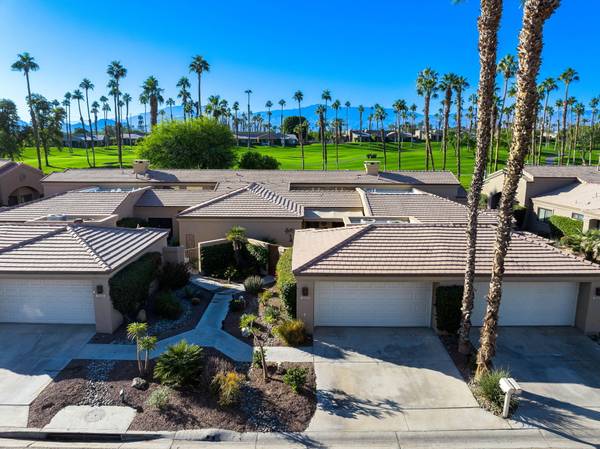 76229 Poppy LN, Palm Desert, CA 92211