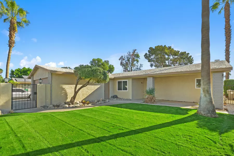 43280 Alabama Street ST, Palm Desert, CA 92211