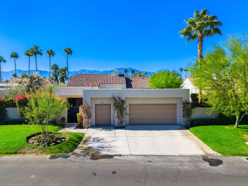 10119 Lakeview DR, Rancho Mirage, CA 92270