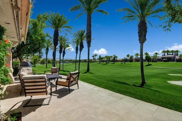 Palm Desert, CA 92211,679 Box Canyon TRL