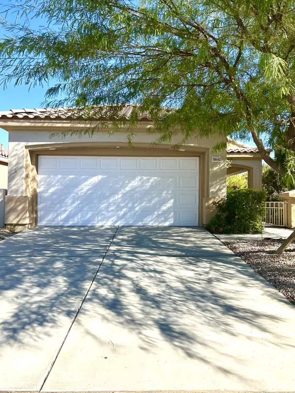 78442 Winsford CIR, Palm Desert, CA 92211