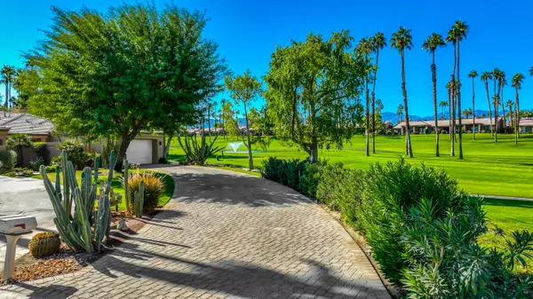 Palm Desert, CA 92211,38934 Lobelia CIR