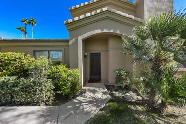 Palm Desert, CA 92211,38934 Lobelia CIR