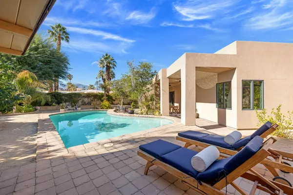 73751 Joshua Tree ST, Palm Desert, CA 92260