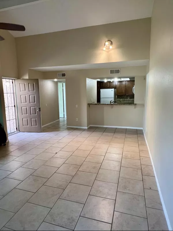 Indio, CA 92201,47395 Monroe St, Unit#286