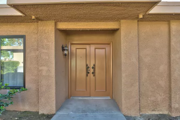 Rancho Mirage, CA 92270,42 La Cerra DR