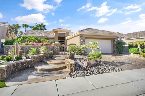 Palm Desert, CA 92211,78295 Cloveridge WAY