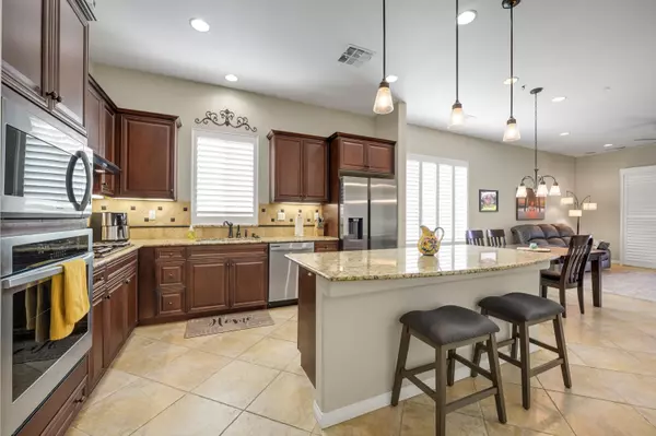 81507 Avenida Viesca, Indio, CA 92203