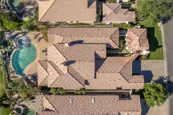 La Quinta, CA 92253,78965 ViA Carmel