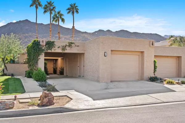 73665 Jasmine PL, Palm Desert, CA 92260