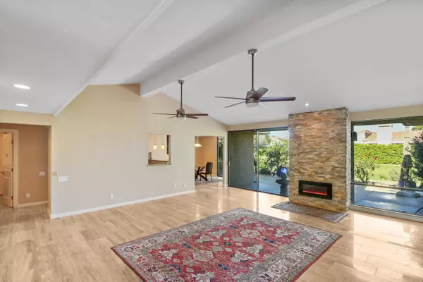 Rancho Mirage, CA 92270,72288 Doheney DR
