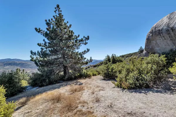 Idyllwild, CA 92549,0 Doubleview