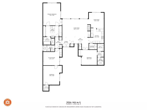 Rancho Mirage, CA 92270,829 Inverness DR