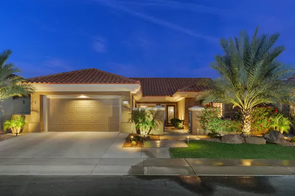 78594 Dancing Waters RD, Palm Desert, CA 92211