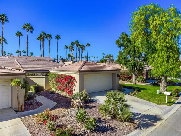 Palm Desert, CA 92211,38805 Lobelia CIR