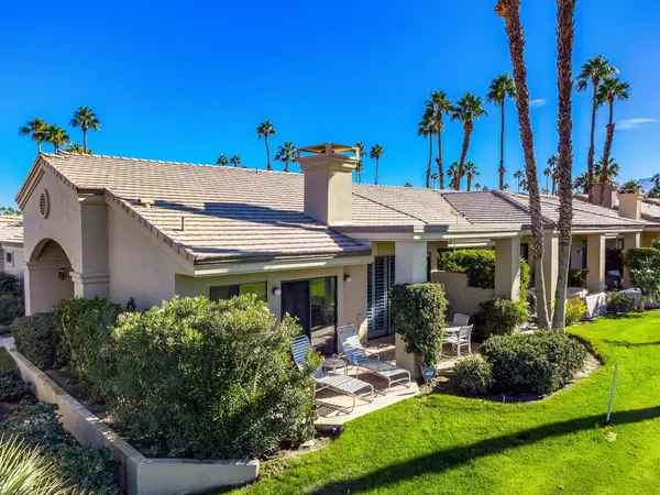 Palm Desert, CA 92211,38805 Lobelia CIR