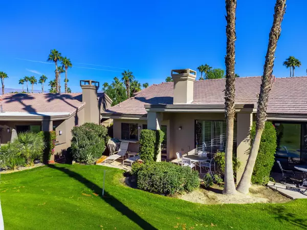 Palm Desert, CA 92211,38805 Lobelia CIR