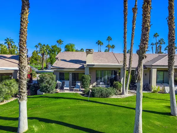 Palm Desert, CA 92211,38805 Lobelia CIR