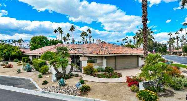 77063 Sandpiper DR, Indian Wells, CA 92210