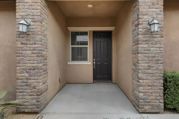 Indio, CA 92201,82732 Burnett DR